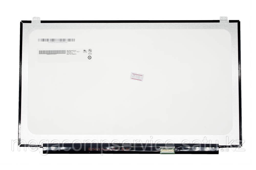 ЖК экран для ноутбука 15.6" AUO, G156XTN02.1, WXGA 1366x768, LED - фото 1 - id-p94833534