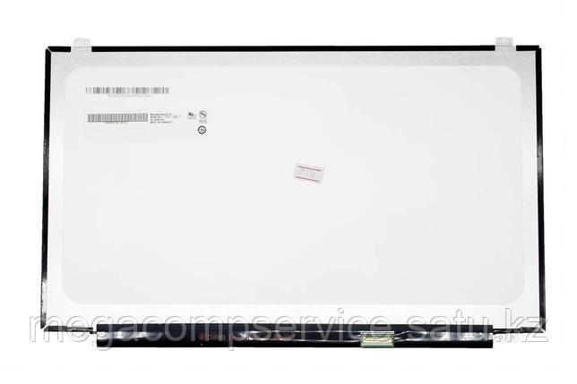 ЖК экран для ноутбука 15.6" AUO, G156XTN02.1, WXGA 1366x768, LED, фото 2