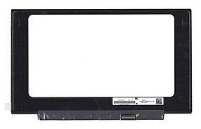 ЖК экран для ноутбука 14" Chimei, N140HCA-EAС, Rev. C4, WUXGA 1920x1080 Full HD, LED, 315.81(H)×205.12(V)