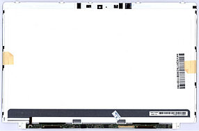ЖК экран для ноутбука 13.3" LG, LP133WH5 (TS)(A1), WXGA 1366х768, LED