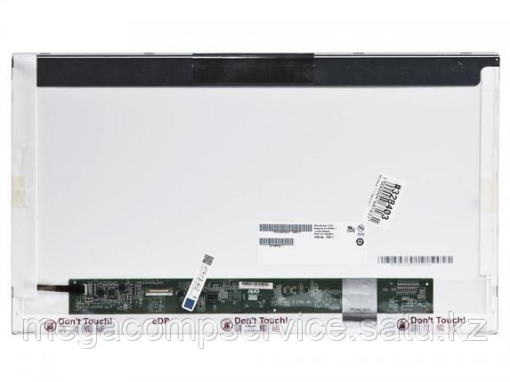 ЖК экран для ноутбука 17.3" AU Optronics, B173RTN01.1, WXGA++ 1600x900, LED, фото 2