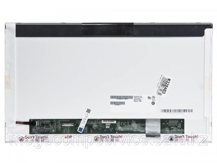 ЖК экран для ноутбука 17.3" AU Optronics, B173RTN01.1, WXGA++ 1600x900, LED