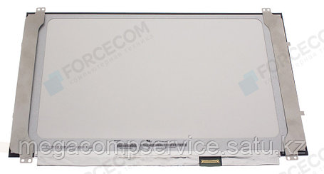 ЖК экран для ноутбука 15.6" Chimei, N156HCA-EBB, WUXGA 1920x1080 Full HD, IPS, LED 350.66×223, фото 2
