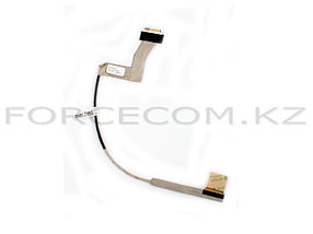 Шлейф матрицы, Acer Aspire 3810T, LED, 40 pin
