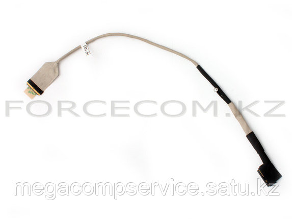 Шлейф матрицы, HP ProoBook 4430S/ 4431S/ 4530S/ 4531S, LED, 40 pin, фото 2