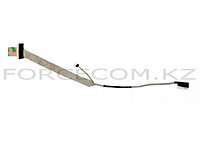 Шлейф матрицы HP 500/ 510/ 520/ 530, LED, 40 pin