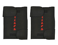 Магнитные турмалиновые наколенники