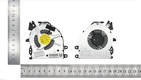 Система охлаждения ноутбука HP ProBook 450 G4/ 455 G4/ 470 G4