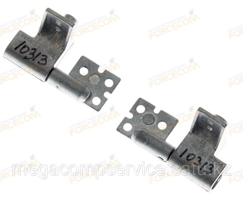 Петли для ноутбука Samsung R18/R20/R23/R25/R26 - фото 1 - id-p94838224