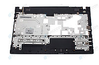 Корпус для ноутбука Lenovo G500, C cover, рамка клавиатуры, черный
