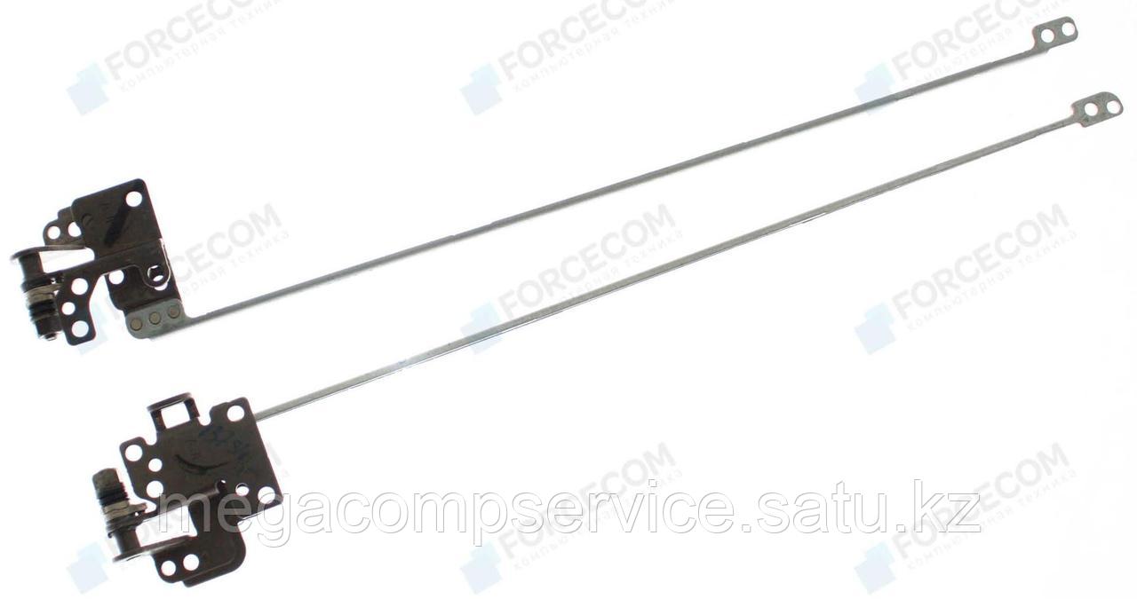 Петли для ноутбука Acer Aspire E5-522/E5-532/ E5-573