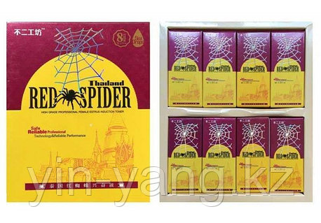 Әдемі адамдардың секс порносы