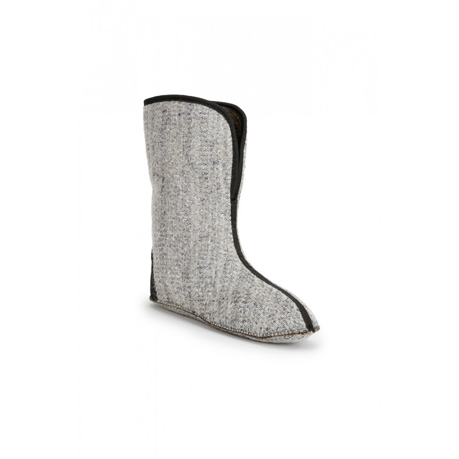 Сапоги ЭВА мужские зимние утепленные с КП "Nordman Safety" цвет олива ...