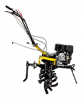Сельскохозяйственная машина HUTER MK-15000P, фото 6