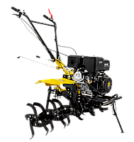 Сельскохозяйственная машина HUTER MK-15000P, фото 7