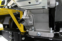 Сельскохозяйственная машина HUTER MK-15000P, фото 10