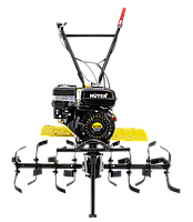 Сельскохозяйственная машина HUTER MK-8000В, фото 3