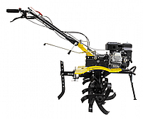 Сельскохозяйственная машина HUTER MK-8000В, фото 6