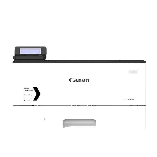 Принтер Canon i-SENSYS X 1238Pr 3516C028