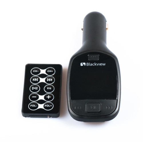 Ritmix FMT-A705 аксессуары для смартфона (FMT-A705) - фото 1 - id-p94841916