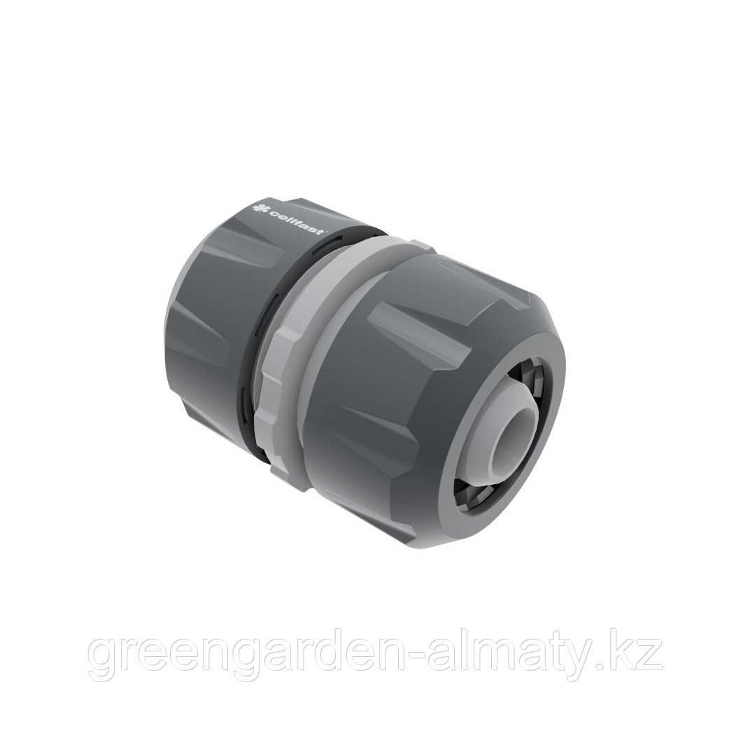 Муфта репараторная IDEAL 51-605 3/4" | CELLFAST(Польша), фото 1