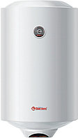 Водонагреватель Thermex ERS 80 V SE белый m013091 Водонагреватель Thermex ERS 80 V SE белый
