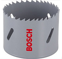 Оснастка для перфоратора Bosch 2608584138
