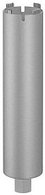 Оснастка для перфоратора Bosch 2608580583 m012702 Оснастка для перфоратора Bosch 2608580583