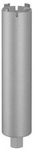 Оснастка для перфоратора Bosch 2608580586