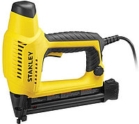 Гвоздезабивной пистолет STANLEY 6-TRE650 m011568 Гвоздезабивной пистолет STANLEY 6-TRE650