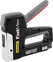 Скобозабиватель STANLEY 6-TR350 m012539 Скобозабиватель STANLEY 6-TR350
