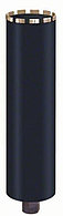 Коронка Bosch 2608580581 27.6 см m012688 Коронка Bosch 2608580581 27.6 см