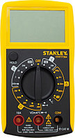 Мультиметр Stanley STHT0-77364 m012363 Мультиметр Stanley STHT0-77364