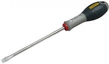 Отвертка STANLEY FMHT0-62643