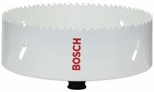 Оснастка для перфоратора Bosch 2608584663