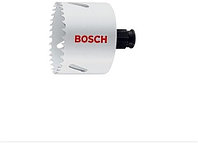 Оснастка для перфоратора Bosch Progressor 2608584664 m012767 Оснастка для перфоратора Bosch Progressor 2608584664