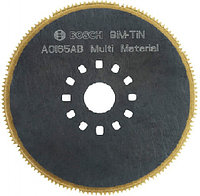 Пильный диск Bosch 2608661760