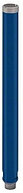 Оснастка для перфоратора Bosch 2608580553 m012692 Оснастка для перфоратора Bosch 2608580553