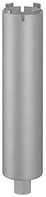 Оснастка для перфоратора Bosch 2608580587 m012705 Оснастка для перфоратора Bosch 2608580587