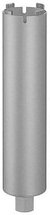 Оснастка для перфоратора Bosch 2608580587