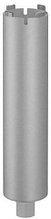 Оснастка для перфоратора Bosch 2608580588