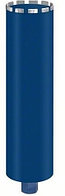 Оснастка для перфоратора Bosch 2608580558 m012697 Оснастка для перфоратора Bosch 2608580558