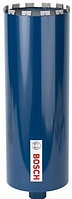 Оснастка для перфоратора Bosch 2608580562 m012700 Оснастка для перфоратора Bosch 2608580562
