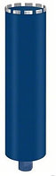 Оснастка для перфоратора Bosch 2608580576 m012683 Оснастка для перфоратора Bosch 2608580576