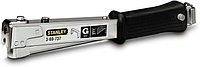 Скобозабиватель STANLEY 3-69-737 m012530 Скобозабиватель STANLEY 3-69-737