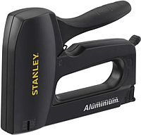 Гвоздезабивной пистолет STANLEY Light Duty 6-TR150L m012536 Гвоздезабивной пистолет STANLEY Light Duty 6-TR150L