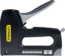 Гвоздезабивной пистолет STANLEY 6-CT-10