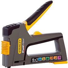 Скобозабиватель STANLEY FMHT6-70868