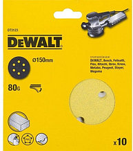 DeWalt DT3123