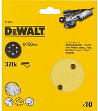 DeWalt DT3128